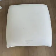 マレンコ オットマン arflex MARENCO アルフレックス