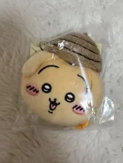 2026年最新】ちいかわ ぬいぐるみメジャー うさぎの人気アイテム