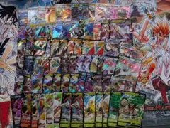 ポケモンカード　RRまとめ売り100枚以上