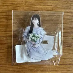 2026年最新】久保史緒里 アクリルスタンドの人気アイテム - メルカリ