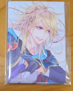 小竜景光 スクエア缶バッジ 軽装 刀剣乱舞 - メルカリ