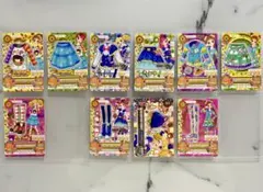 Item thumbnail for item 5a7255f4-67a1-4933-b096-cdbac4ecfd7e