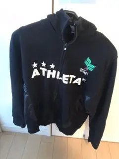 アスレタジャージ