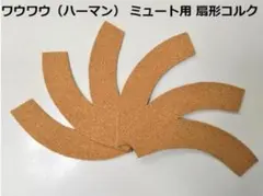 Item thumbnail for item dd28d6a8-eb9a-4f59-a559-df6de3d70cbe