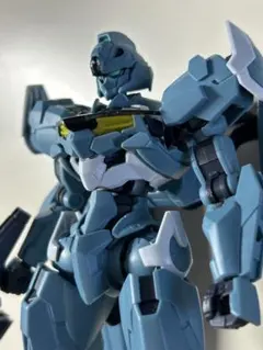 Item thumbnail for item 741c4232-f1cc-4301-abd0-095d96829b45