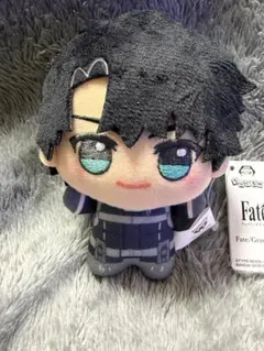 Item thumbnail for item b458dba9-b258-486b-b883-361b597b1ad7