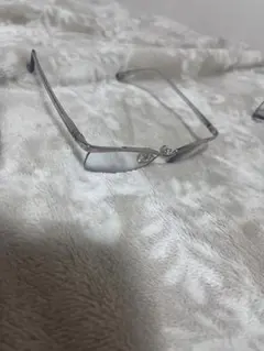 JINS ワンピース　（度あり）