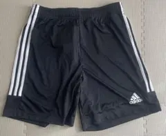 サッカー ズボン