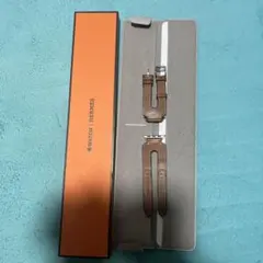 Apple Watch Band Hermès ブラウン