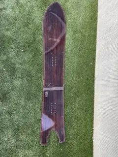 2026年最新】ogasaka ftの人気アイテム - メルカリ