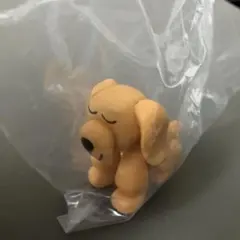 Item thumbnail for item f1c410fb-6a03-4261-8697-f890a99e0a0c