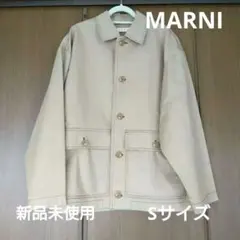 Item thumbnail for item 93146b83-4d9f-4eac-b372-db10b578302e