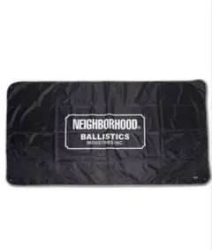 2026年最新】neighborhood マットの人気アイテム - メルカリ