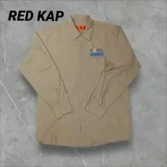 Item thumbnail for item 58c42d15-98a4-43a3-8872-418f9fb7db1e