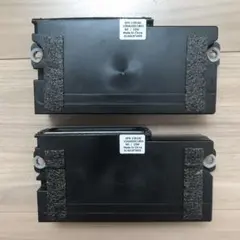 イ*姫様 東芝REGZA 47Z8 [47インチ]液晶テレビ ジャンク 東芝 液晶テレビ 47インチ REGZA 47Z8 フルハイビジョン タイム