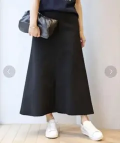 Deuxieme Classe pleasantly スカート完売 お値下げ！ - メルカリ