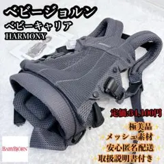 Item thumbnail for item c38d07d7-17b5-4b13-bf0c-b2ab8695b984