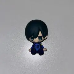 Item thumbnail for item 899ce715-17e6-4447-8b06-b8d66f59bb09