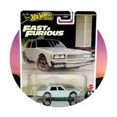 2026年最新】シボレーカプリスの人気アイテム - メルカリ