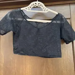 Item thumbnail for item 63da36bc-591c-4bc6-b501-9f188567d29b