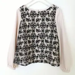 Item thumbnail for item d94ea80b-620b-4849-8a48-3f1a34f1735c