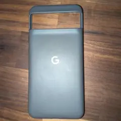 pixel8 Android用ケース