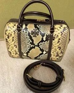 トリーバーチバッグ