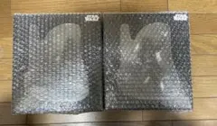 スター・ウォーズ プレミアム 1/10スケールフィギュア ダース・ベイダー