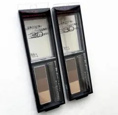 Item thumbnail for item f6f214ba-8b0f-42a9-abdf-46fa13f1e6c7