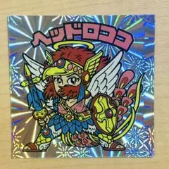 Item thumbnail for item 74a80cb5-bf1b-48b3-83df-08d5d4039a58