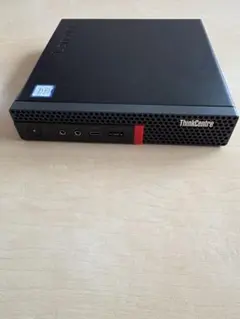 ThinkPad E450 Core i5 メモリ16GB + Dock付き - メルカリ