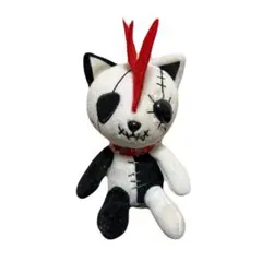 2025年最新】ハングリーアングリーの人気アイテム - メルカリ