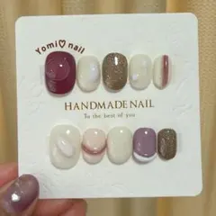 Item thumbnail for item 6e806e30-f934-41e4-b854-31f717adce0e