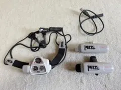 ペツル_ナオ_中古品のサムネイル
