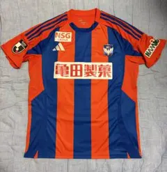 2026年最新】オイシックス新潟の人気アイテム - メルカリ