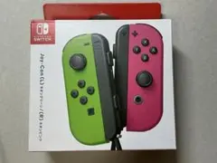JOY-CON (L)/(R)