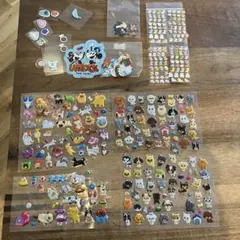 Item thumbnail for item 141480fc-5029-4d12-b272-0511228c4f26