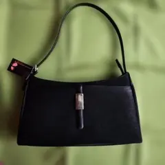 コシノヒロコ　未使用ハンドバッグ