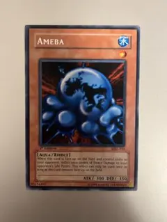 Item thumbnail for item 106188af-9efa-4f36-8c3b-ed59049688cd