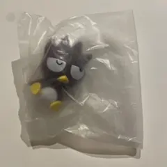 バッドばつ丸　肩ズンフィギュア