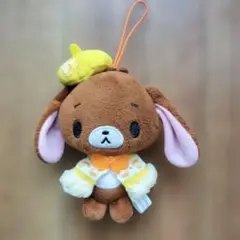 2026年最新】シュガーバニーズ ぬいぐるみ くろうさの人気アイテム