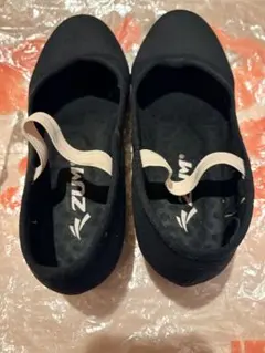 Item thumbnail for item 7edcdc90-c0c5-439a-b803-25ac0ef0118d