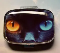 Item thumbnail for item 498d82f5-cf38-4c96-9e2f-40356505d556