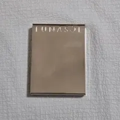 lunasol アイカラーレーションex37