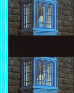 Item thumbnail for item 87e9a030-0144-4497-92a3-70155943c25d