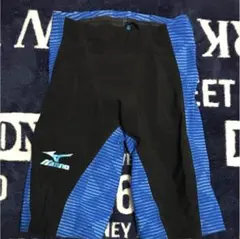 ミズノ GX SONIC 3