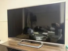 2026年最新】aquos tv 52インチの人気アイテム - メルカリ