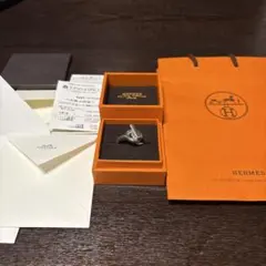 Item thumbnail for item ff19bfa4-6454-4201-9f33-db66fd905244