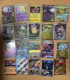 2026年最新】ポケモンカードゲームの人気アイテム - メルカリ