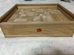 りこ様 リクエスト 2点 まとめ商品